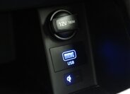 Hyundai i30 Kombi 1,5 l 117 kw