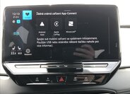 Volkswagen ID.3 Kombi 0,0 150 kw