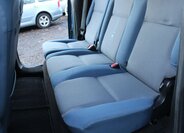 Citroën Berlingo 14