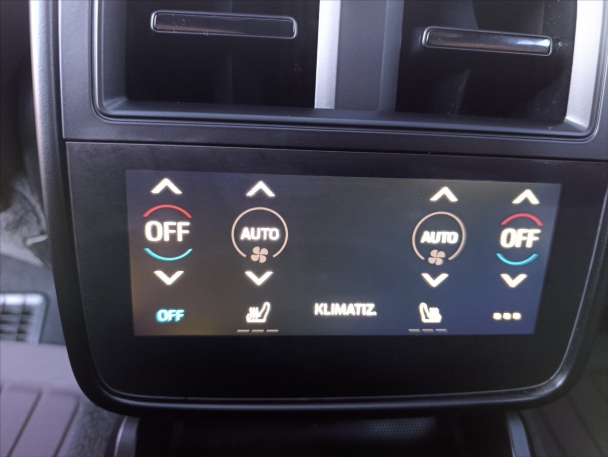 Porsche Taycan Kombi 0,0 560 kw