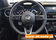 Alfa Romeo Stelvio 28