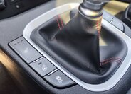 Hyundai i30 Liftback 2,0 l 202 kw