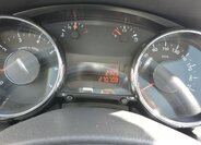 Peugeot 5008 MPV 1,6 l 88 kw