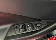 Škoda Scala Hatchback 999,0 85 kw