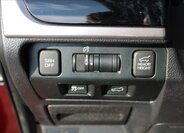 Subaru Forester Kombi 2,0 l 108 kw