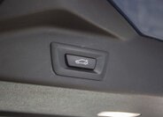 BMW X5 SUV 3,0 l 195 kw