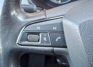 Seat Leon Kombi 1,2 l 63 kw
