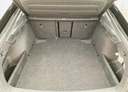 Škoda Octavia Liftback 1,5 l 110 kw