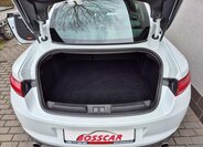 Renault Laguna Kupé 2,0 l 110 kw