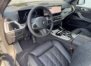 BMW X5 5