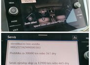 Volkswagen Tiguan Allspace 16