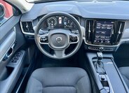 Volvo V90 Kombi 2,0 l 140 kw