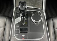 BMW Řada 3 Kombi 2,0 l 140 kw