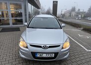 Hyundai i30 8