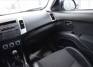 Citroën C-Crosser 31