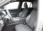 Mercedes-Benz GLC 17