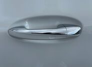 Mercedes-Benz GLA 25