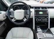 Land Rover Discovery 46