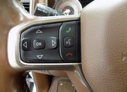 Dodge RAM 1500 Pick-up 5,7 l 295 kw