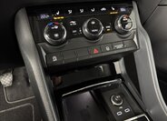 Škoda Karoq SUV / Terénní 2,0 l 85 kw