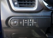 KIA Ceed Hatchback 998,0 73 kw