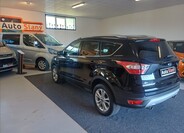 Ford Kuga 6