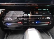 Volkswagen Passat 26