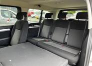 Toyota ProAce Verso 26