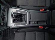 Volkswagen Passat Kombi 1,4 l 110 kw