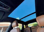 Audi SQ7 SUV / Terénní 4,0 l 320 kw