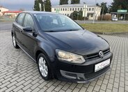 Volkswagen Polo 36
