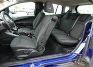 Ford B-MAX MPV 998,0 74 kw