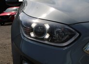 KIA Ceed Hatchback 998,0 73 kw