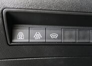 Toyota ProAce Kombi 1,5 l 96 kw