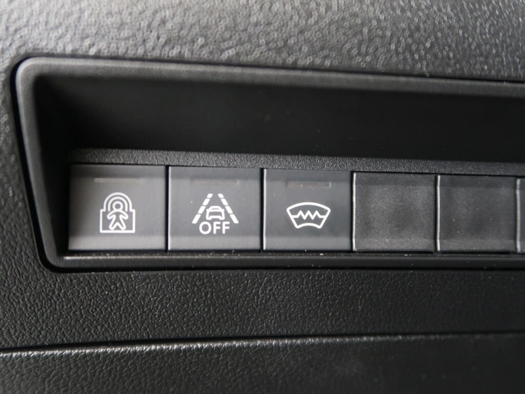 Toyota ProAce Kombi 1,5 l 96 kw