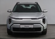 KIA Stonic SUV / Terénní 998,0 74 kw