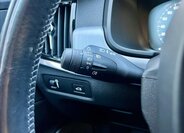 Volvo V90 Kombi 2,0 l 140 kw