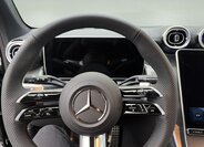 Mercedes-Benz GLC 11