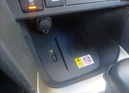 Toyota Yaris Cross Hatchback 1,5 l 68 kw