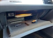 Audi A6 Allroad Kombi 3,0 l 176 kw