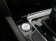 Volkswagen Passat 23