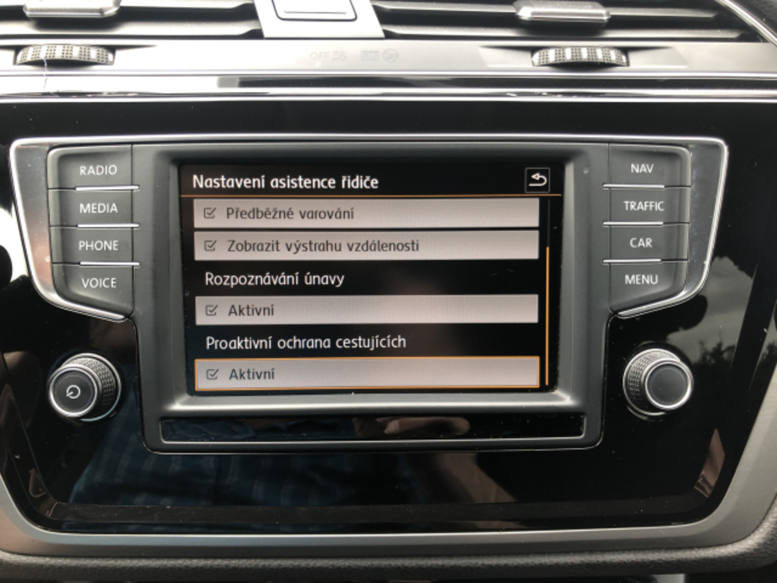 Volkswagen Touran 63