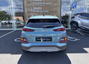 Hyundai Kona 18