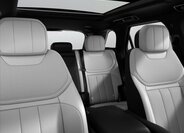 Land Rover Range Rover Sport SUV / Terénní 3,0 l 338 kw
