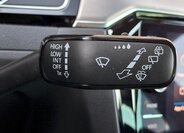 Volkswagen Passat Kombi 1,5 l 110 kw