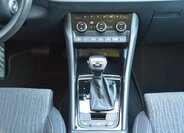 Škoda Karoq SUV / Terénní 1,5 l 110 kw