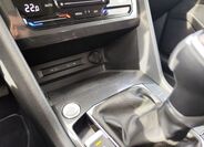 Volkswagen Tiguan Allspace 25