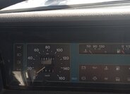 Fiat Ducato VAN-Minibus 2,5 l 70 kw