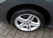 Peugeot 308 Kombi 1,6 l 88 kw