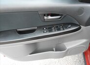 Suzuki SX4 13